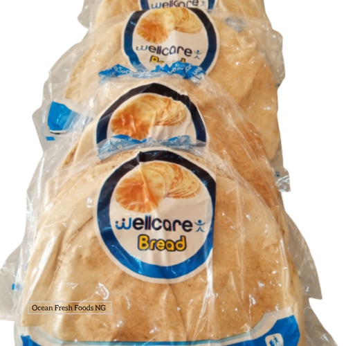 /media/products/BREAD-FRZ-WELLCARE-PACK.jpg
