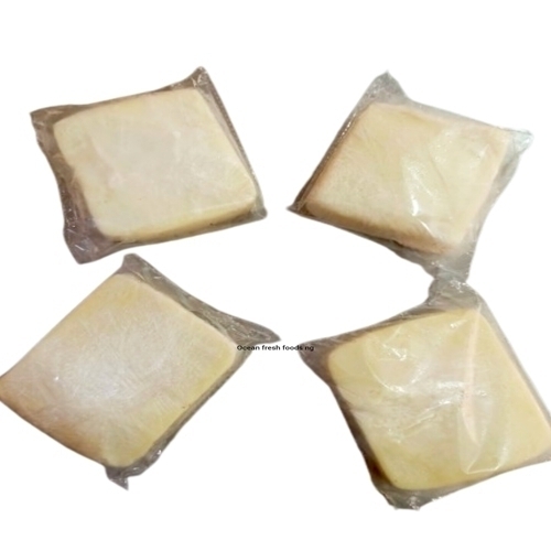 /media/products/CHEESE-FRZ-MOZARELLA-BLOCK-CUT.jpg