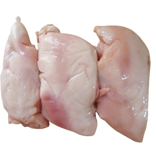 /media/products/CHICKEN-BRL-FRZ-BREAST.jpg