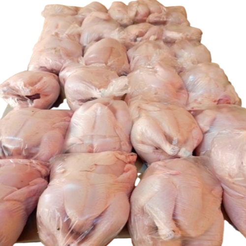 /media/products/CHICKEN-BRL-FRZ-FULL-10KG.jpg