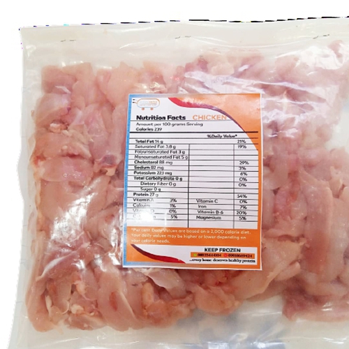 /media/products/CHICKEN-FRZ-_SHREDDED-1KG.jpg