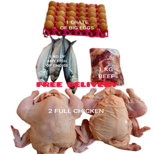 /media/products/COMBO-NEW-MONTH.jpg