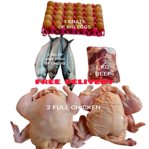 Product Picture