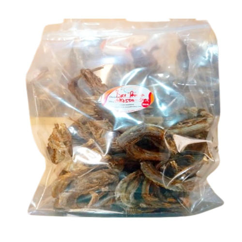 /media/products/FISH-DRIED-PANLA-MEDIUM.jpg