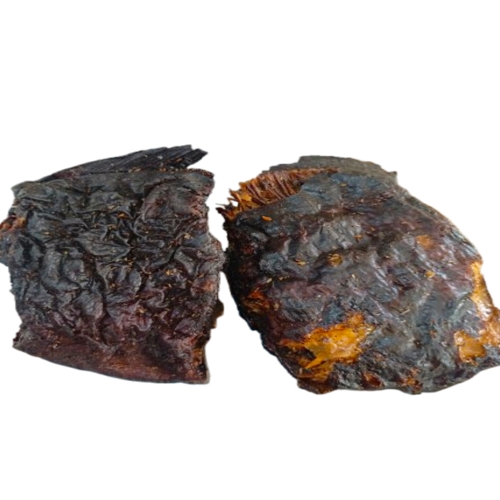 /media/products/FISH-DRY-ASA-CUTLET3.jpg