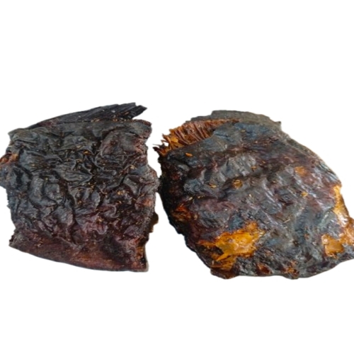 /media/products/FISH-DRY-ASA-CUTLETS2.jpg