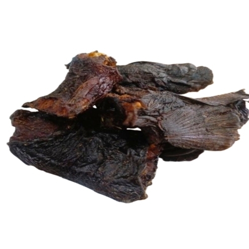 /media/products/FISH-DRY-CATFISH-CUTLETS.jpg
