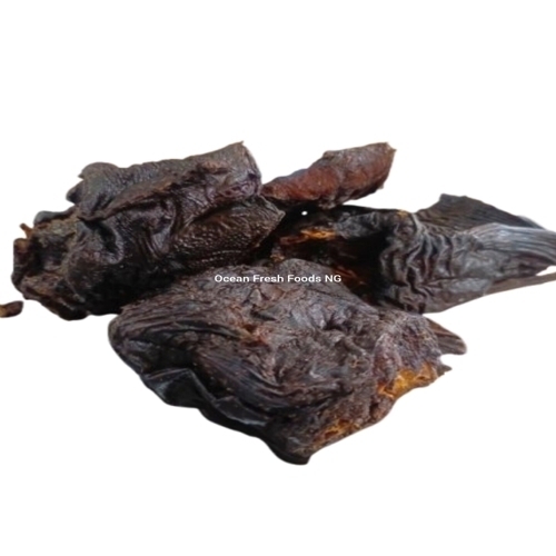 /media/products/FISH-DRY-CATFISH-CUTLETS2.jpg