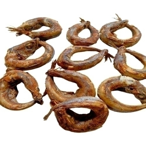/media/products/FISH-SMOKED-PANLA-16PCS.jpg