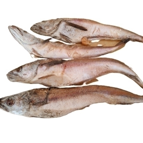 /media/products/FISH-STOCKFISH-FRZ-KG.jpg