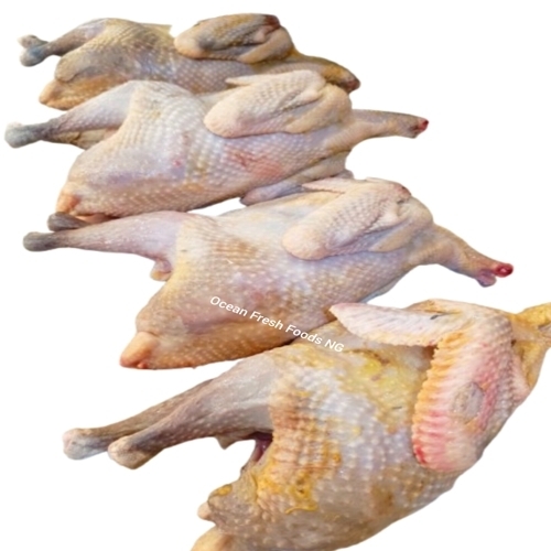 /media/products/FRESH-GUINEA-FOWL-FULL.jpg