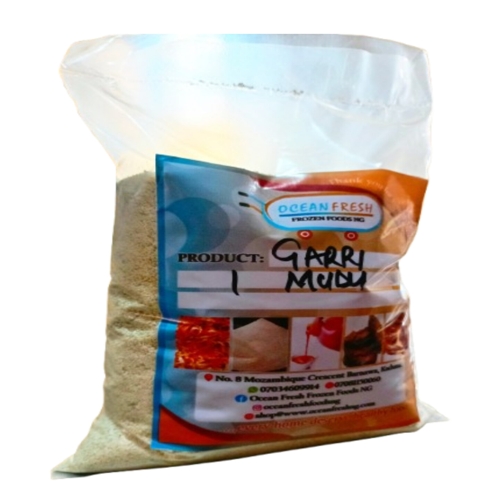/media/products/GARRI-EBA-MUDU-1.jpg