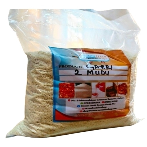 /media/products/GARRI-EBA-MUDU-2.jpg
