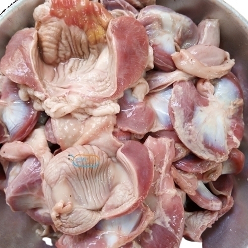 /media/products/GIZZARD-FRZ-1KG.jpg