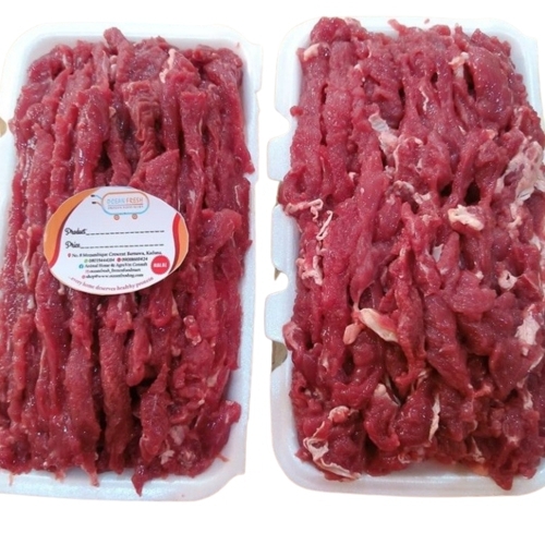 /media/products/MEAT-FRZ-BEEF-SHREDDED-1KG.jpg