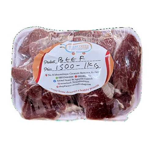 /media/products/MEAT-FRZ-COW-BEEF1KG.jpg