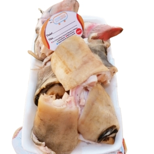 /media/products/MEAT-FRZ-COW-LEG-FULL.jpg