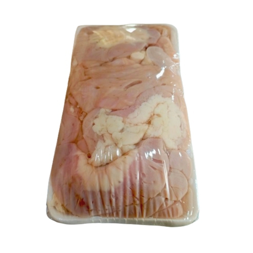 /media/products/MEAT-FRZ-COW-ROUND-ABOUT-1KG.jpg