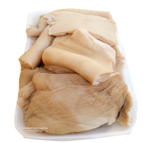 /media/products/MEAT-FRZ-COW-SHAKI-1KG.jpg