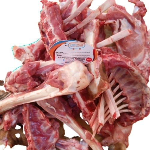 /media/products/MEAT-FRZ-GOAT-BONES-KG.jpg