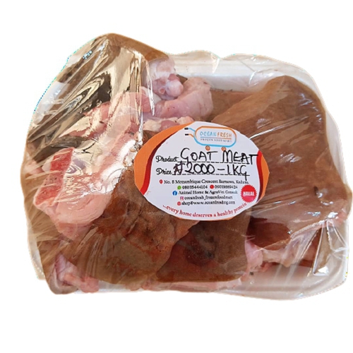 /media/products/MEAT-FRZ-GOAT-MEAT-REAL1KG.jpg