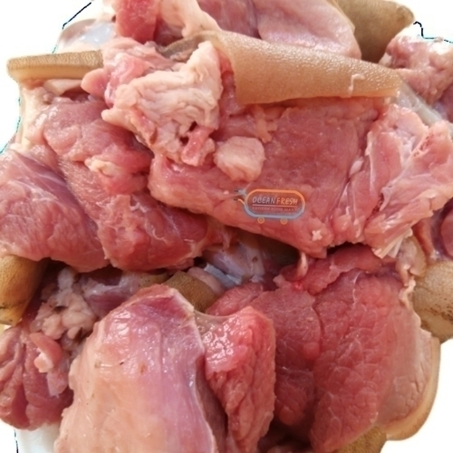 /media/products/MEAT-FRZ-GOAT1-BONELESS-1KG.jpg