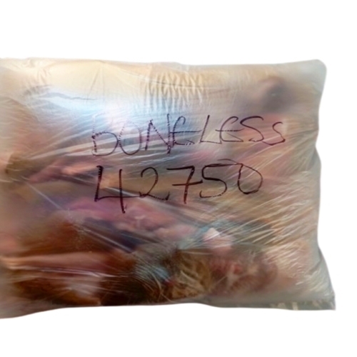 /media/products/MEAT-FRZ-HALFGOAT-BONELESS.jpg