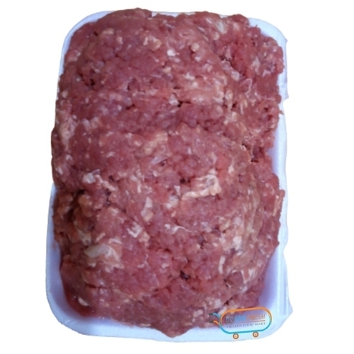 /media/products/MEAT-FRZ-MINCED-MEAT-1KG.jpg