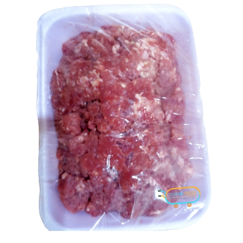 /media/products/MEAT-FRZ-MINCED-MEAT.jpg