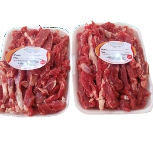 /media/products/MEAT-FRZ-SHREDDED-BEEF.jpg