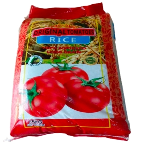 /media/products/RICE-HALF-BAG-25KG.jpg