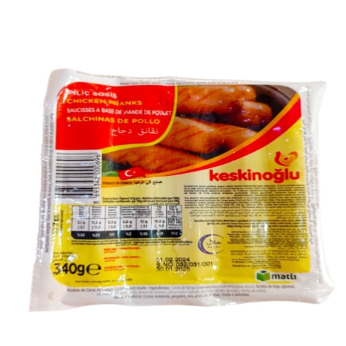 /media/products/SAUSAGE-FRZ-KESKINOGLU.jpg