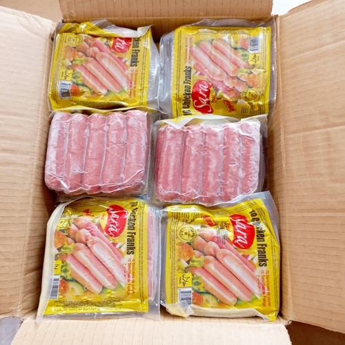 /media/products/SAUSAGE-FRZ-SARA.jpg