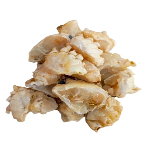 /media/products/SEAFOOD-CRABMEAT-PACK-500g.jpg