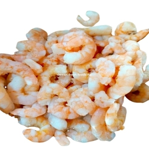 /media/products/SEAFOOD-JUMBO-SHRIMPS-500G.jpg