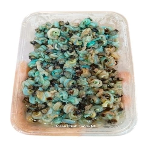 /media/products/SEAFOOD-PERIWINKLE-PACK.jpg