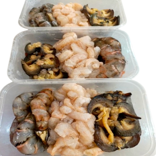 /media/products/SEAFOOD-SEAFOODMIX-PACK-500g.jpg