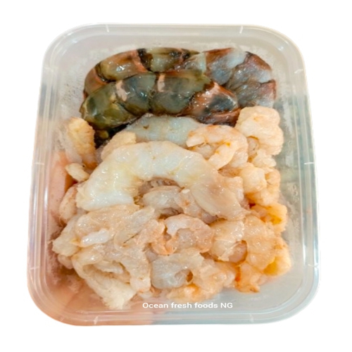 /media/products/SEAFOOD-SEAFOODMIX2-PACK-500g.jpg