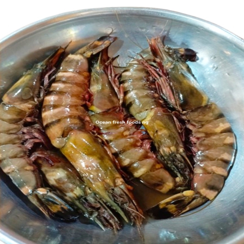 /media/products/SEAFOOD-TIGER-PRAWN-1KG.jpg