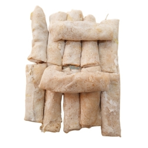 /media/products/SPRINGROLLS-FRZ-SNACK.jpg