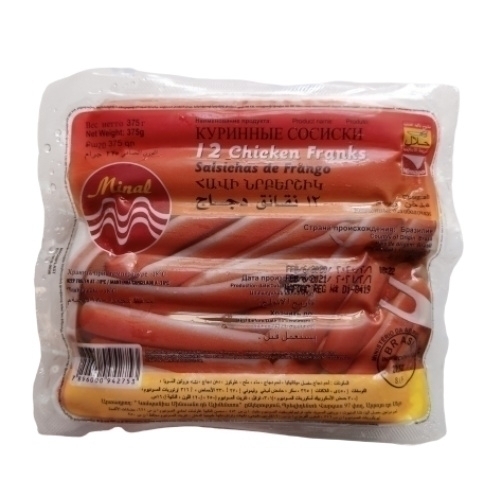 Product Picture