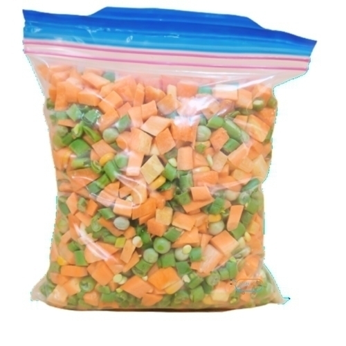 /media/products/VEGGIES-FROZEN-MIXED-VEGGIES-FULL.jpg