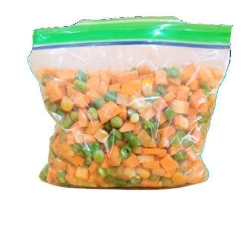 /media/products/VEGGIES-FROZEN-MIXED-VEGGIES-HALF.jpg